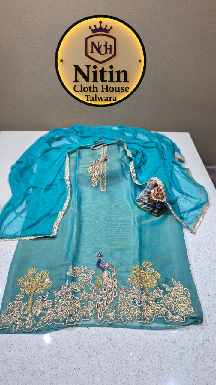 📌 New Arrival – Fighter Designer Suit Set 🚦