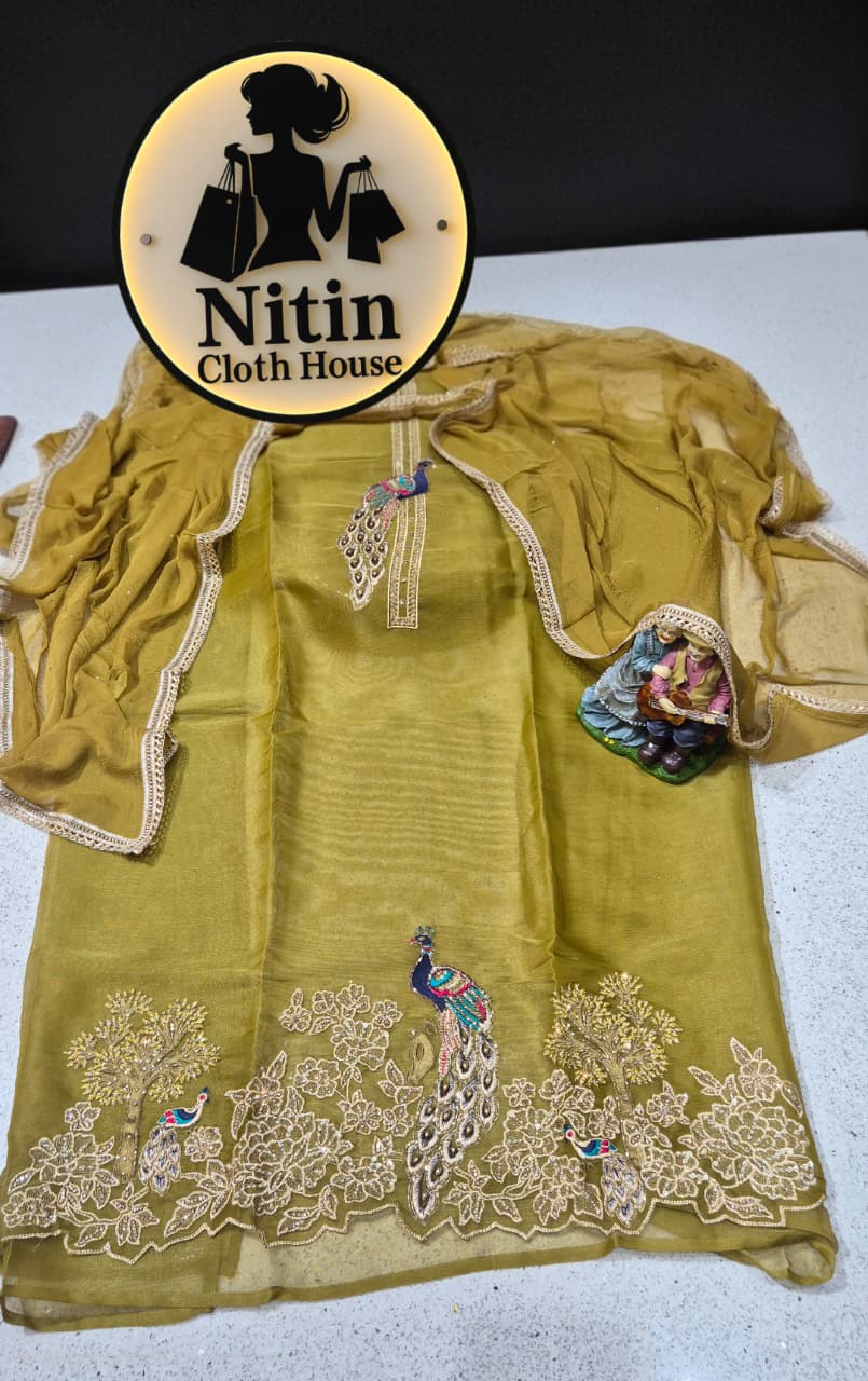 📌 New Arrival – Fighter Designer Suit Set 🚦