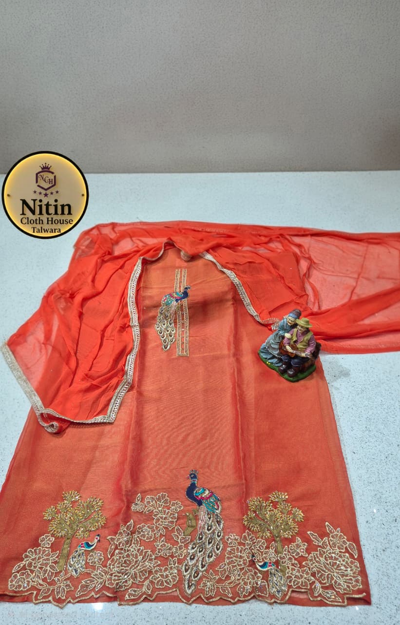 📌 New Arrival – Fighter Designer Suit Set 🚦