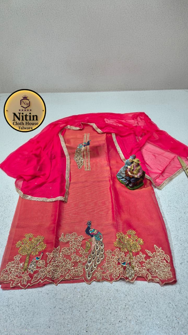 📌 New Arrival – Fighter Designer Suit Set 🚦