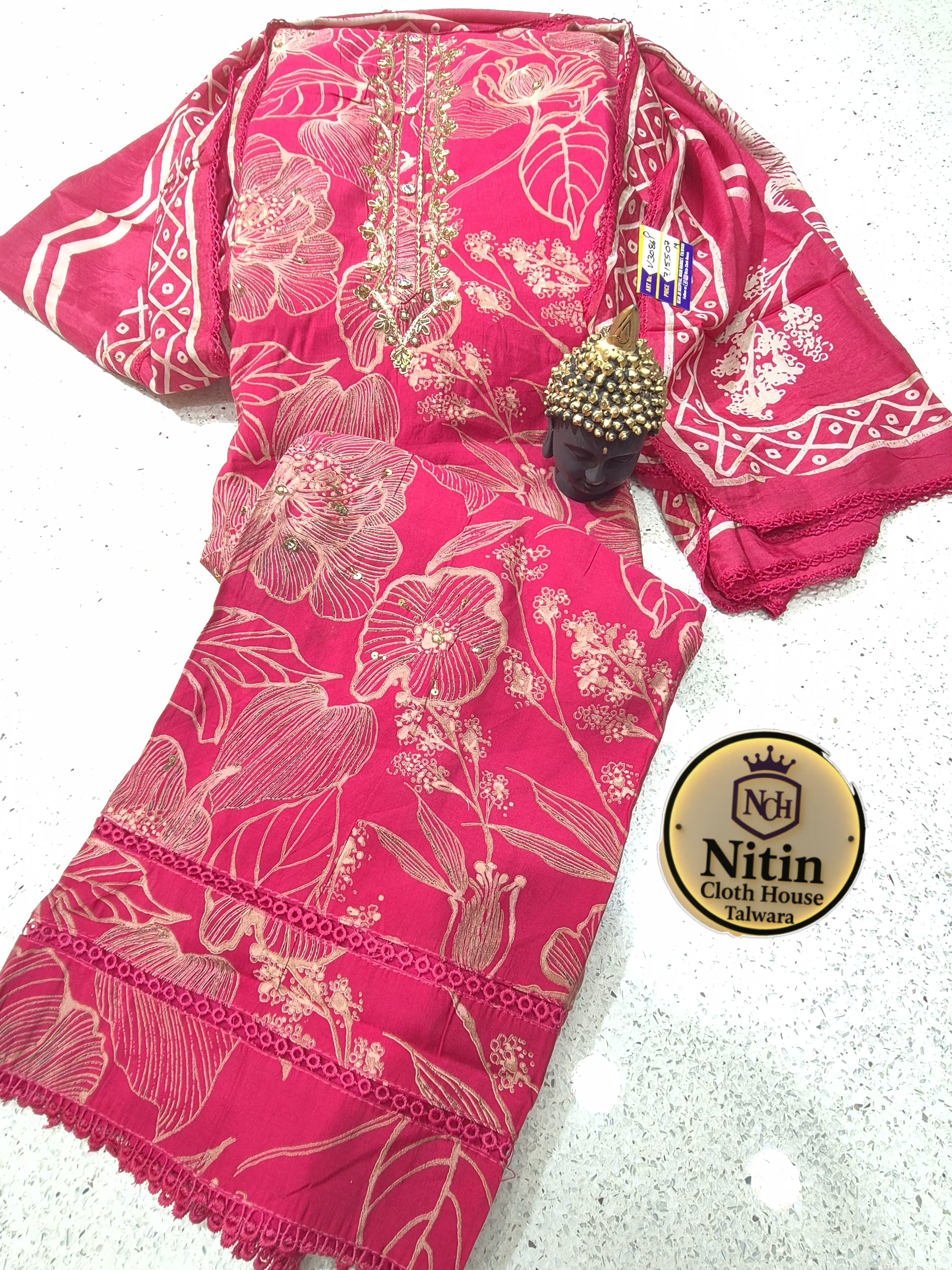 🌿 Lime Breeze Elegance Suit Set 🌿