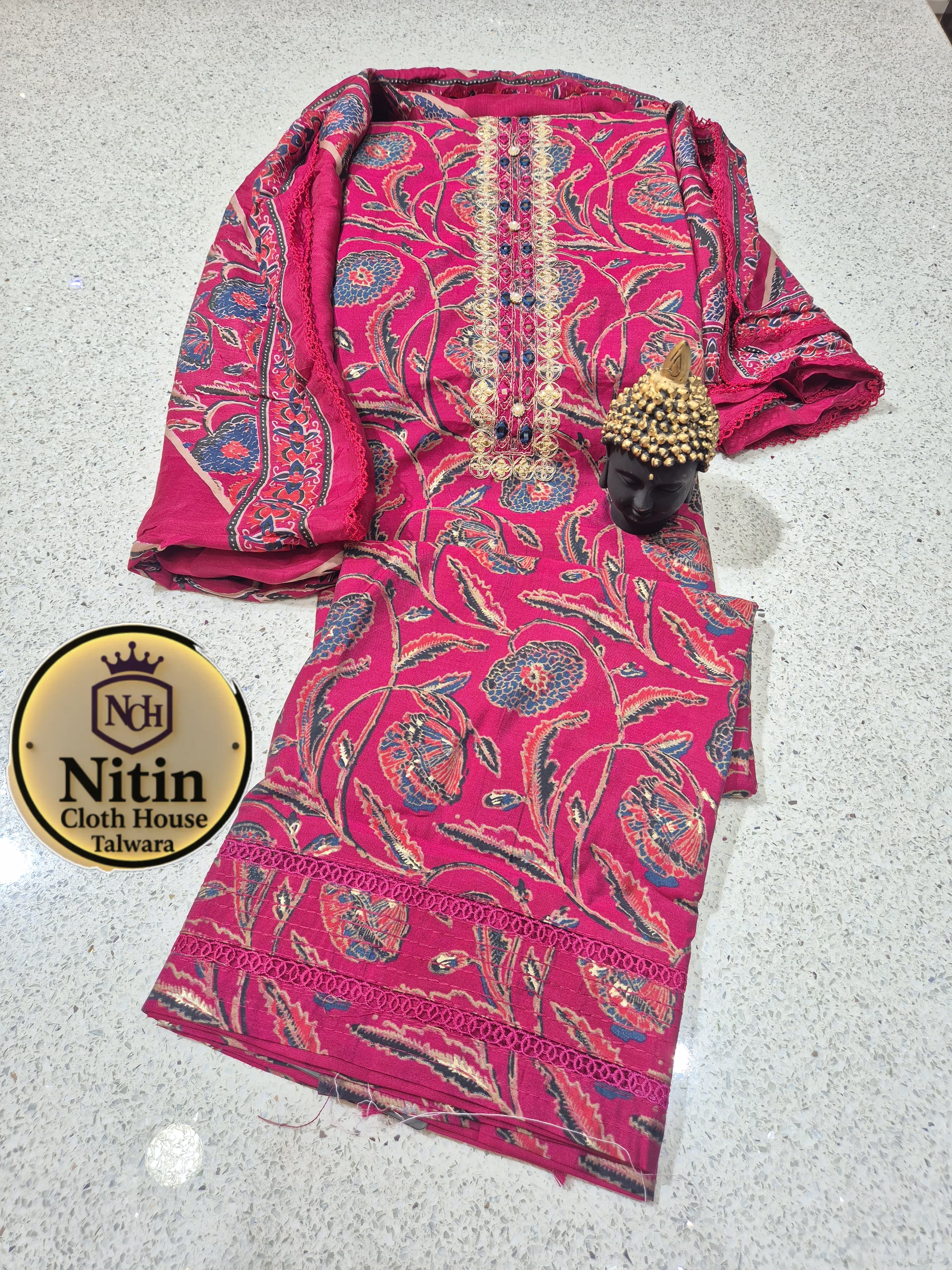 🌿 Lime Breeze Elegance Suit Set 🌿