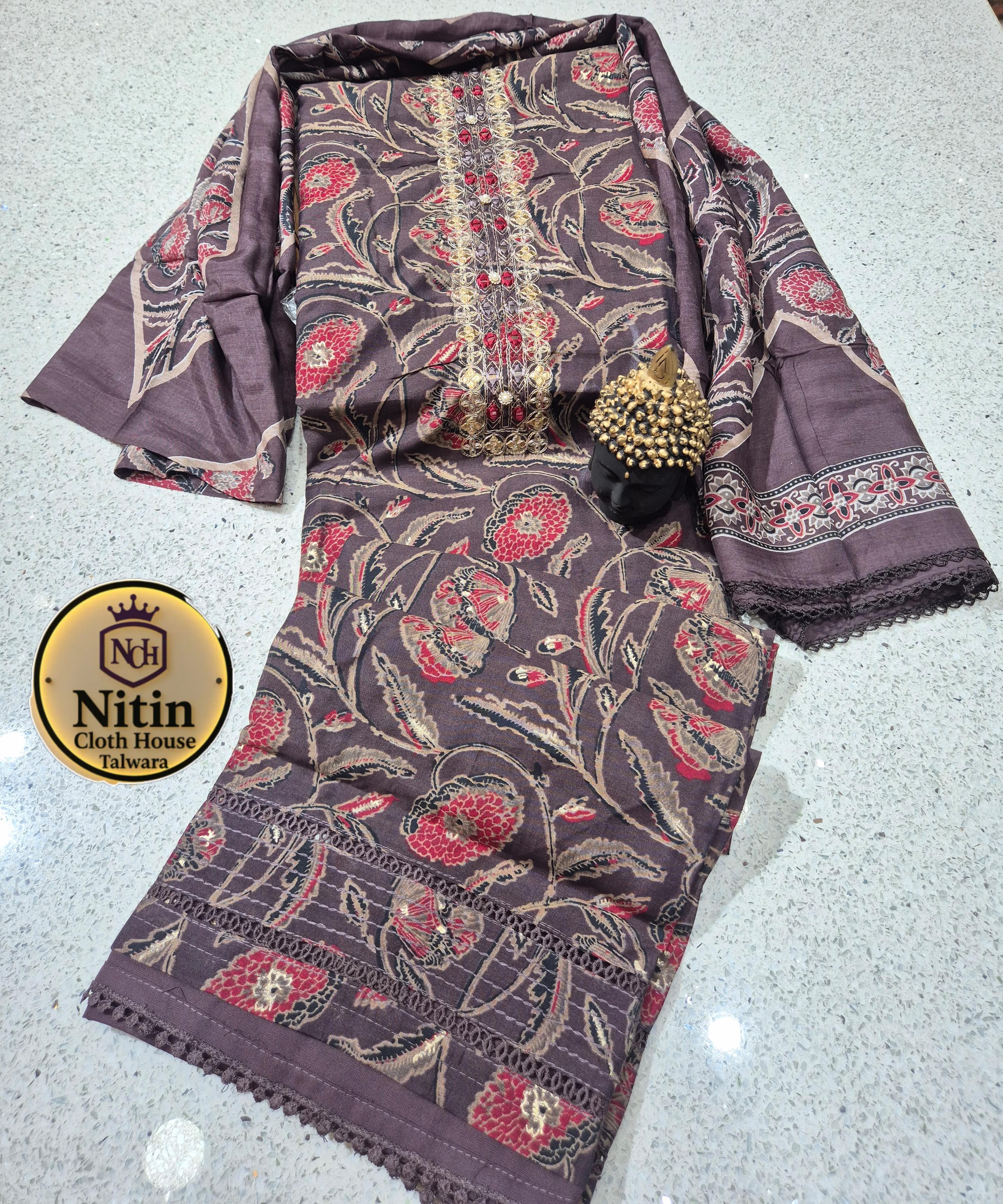 🌿 Lime Breeze Elegance Suit Set 🌿