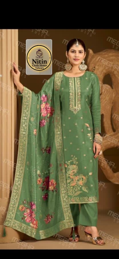 Blush Plum Kanjivaram Banarasi Elegance