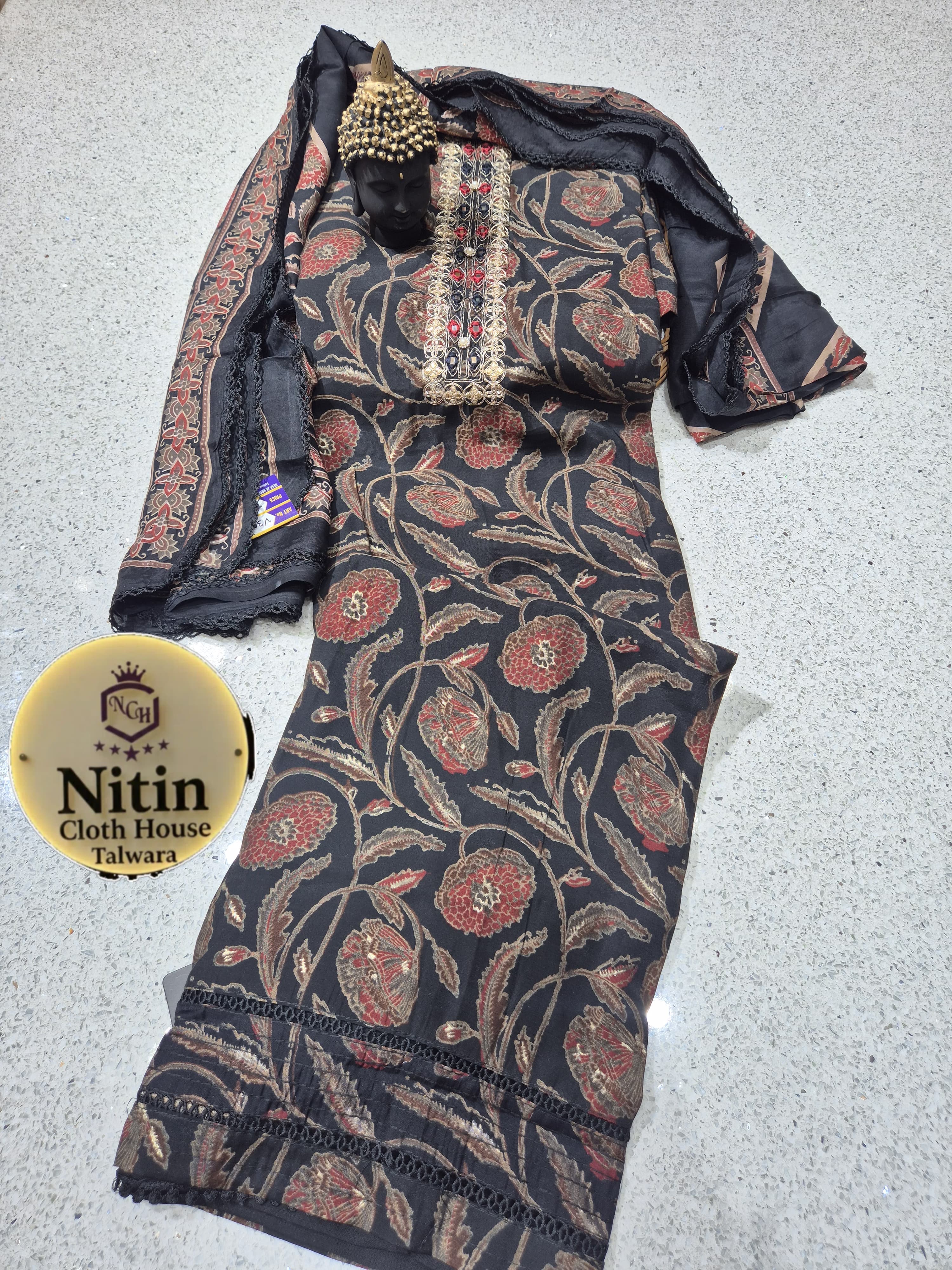 🌿 Lime Breeze Elegance Suit Set 🌿