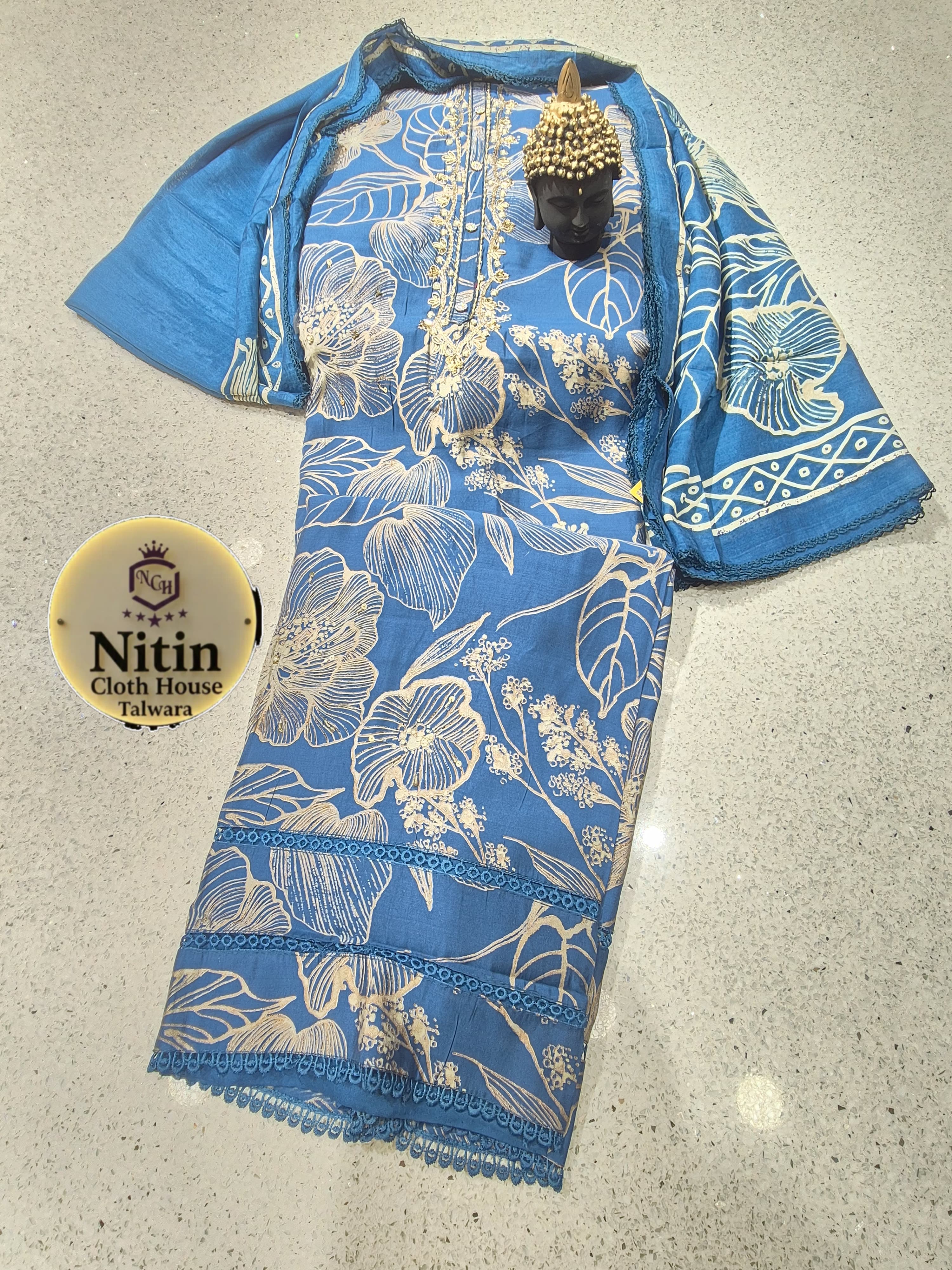 🌿 Lime Breeze Elegance Suit Set 🌿